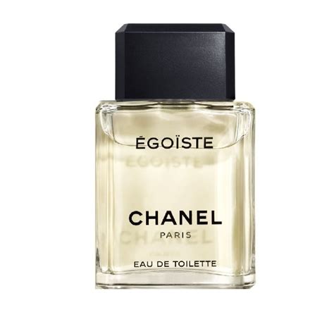 ÉGOÏSTE Eau de Toilette Spray (EDT) .